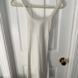 Tavi athletic White tennis Dress